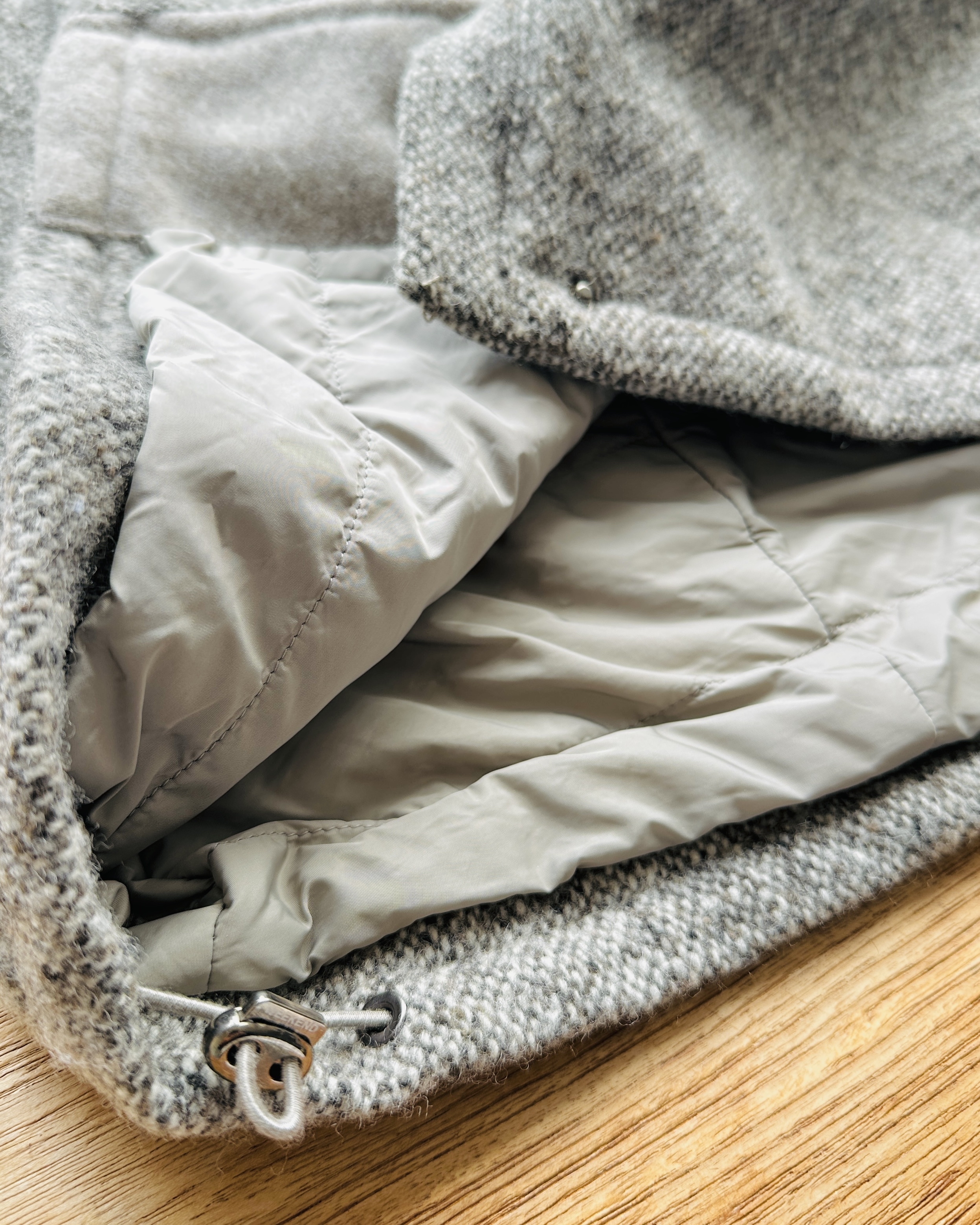 【AT45】💁🏻‍♀️女系