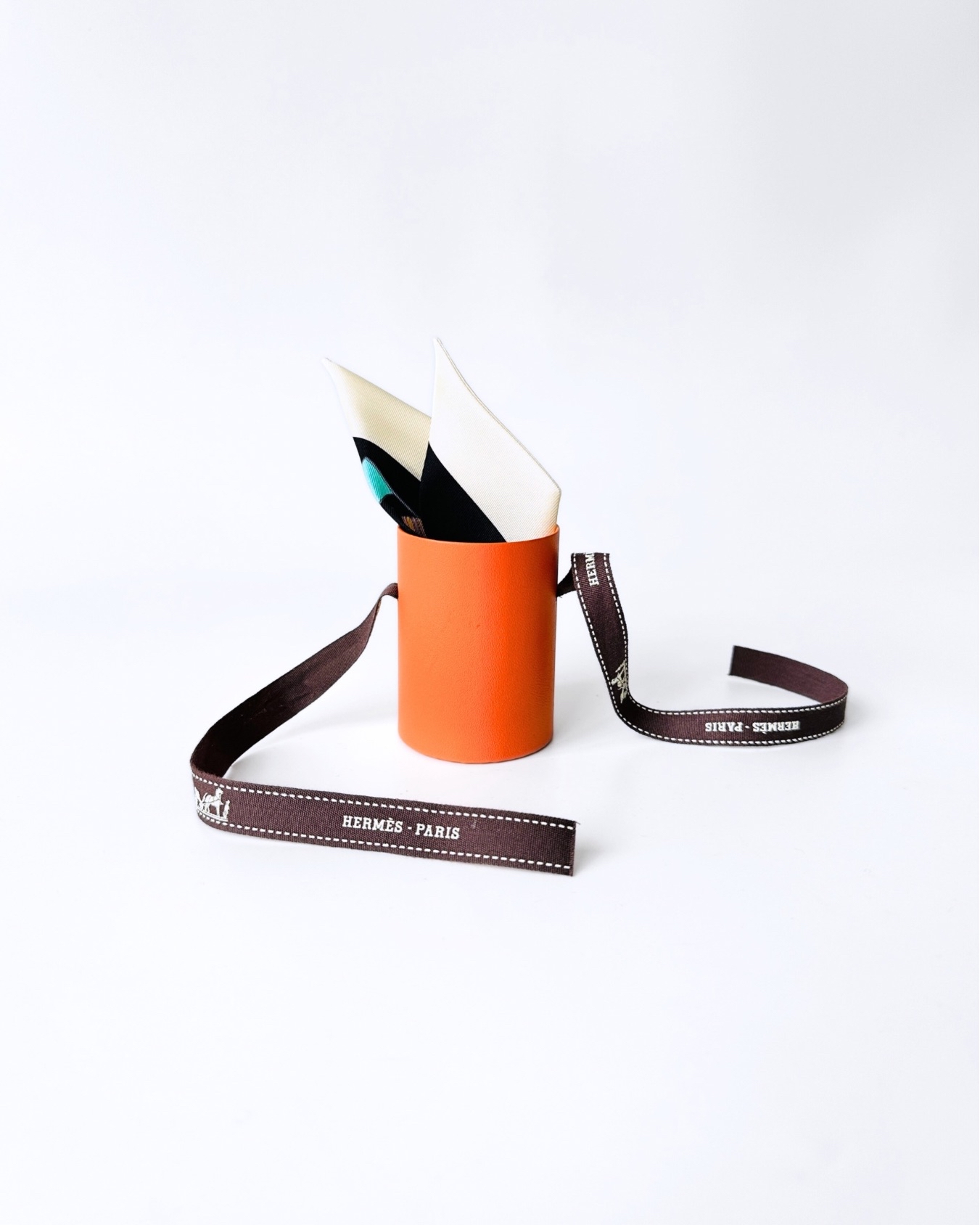 【AS97】💁🏻‍♀️女系