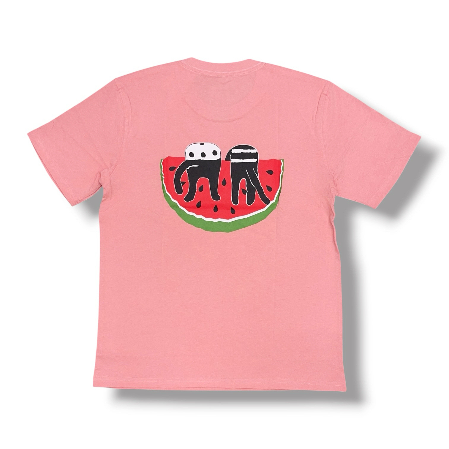 Me&Yo Watermelon Tee