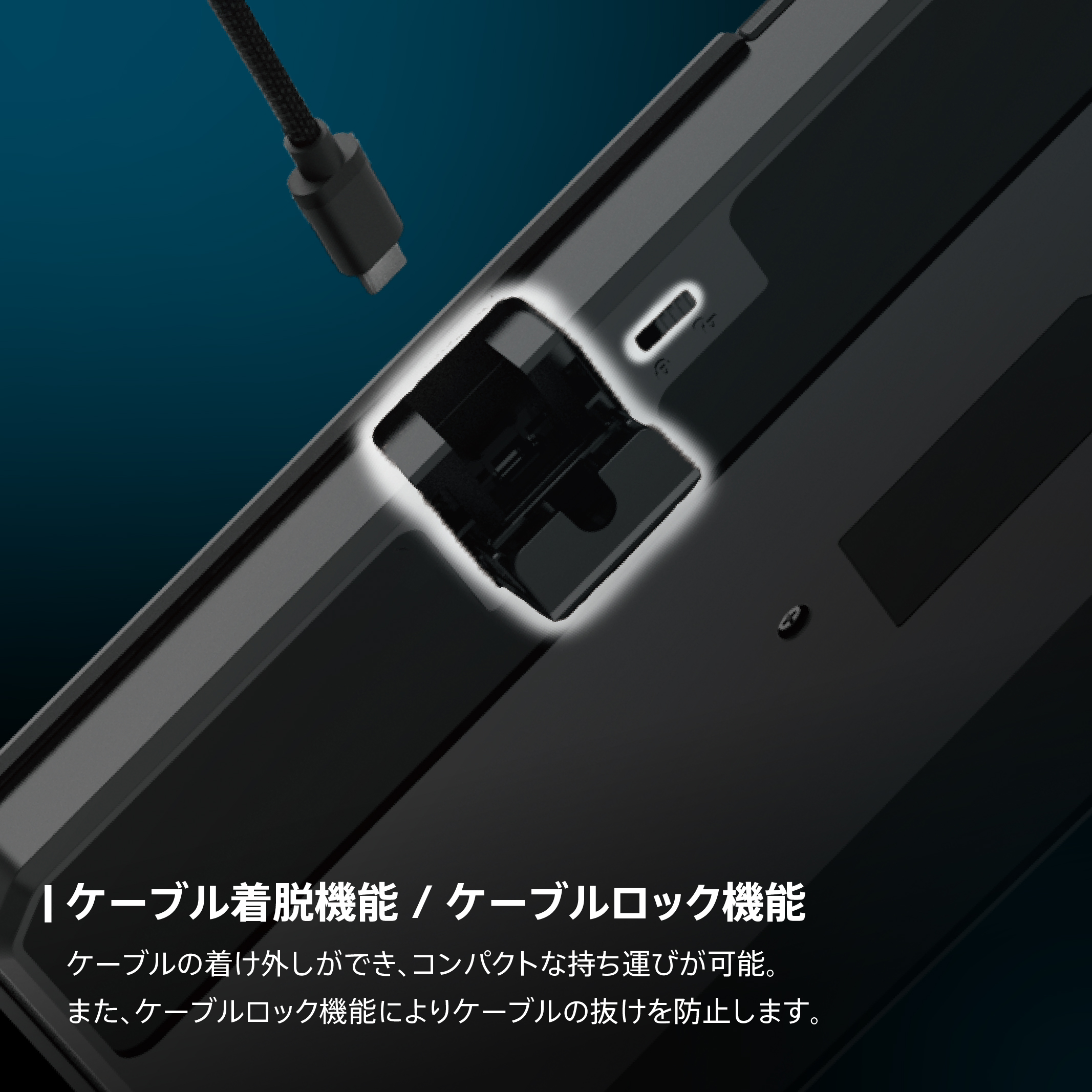 HORI NOLVA 全按鈕街機控制器 靜音版本 (SPF-050A)        HORI NOLVA Reactor Mechanical All-Button Arcade Controller (Silent Model) for PlayStation 5, PlayStation 4, Windows PC (SPF-050A)