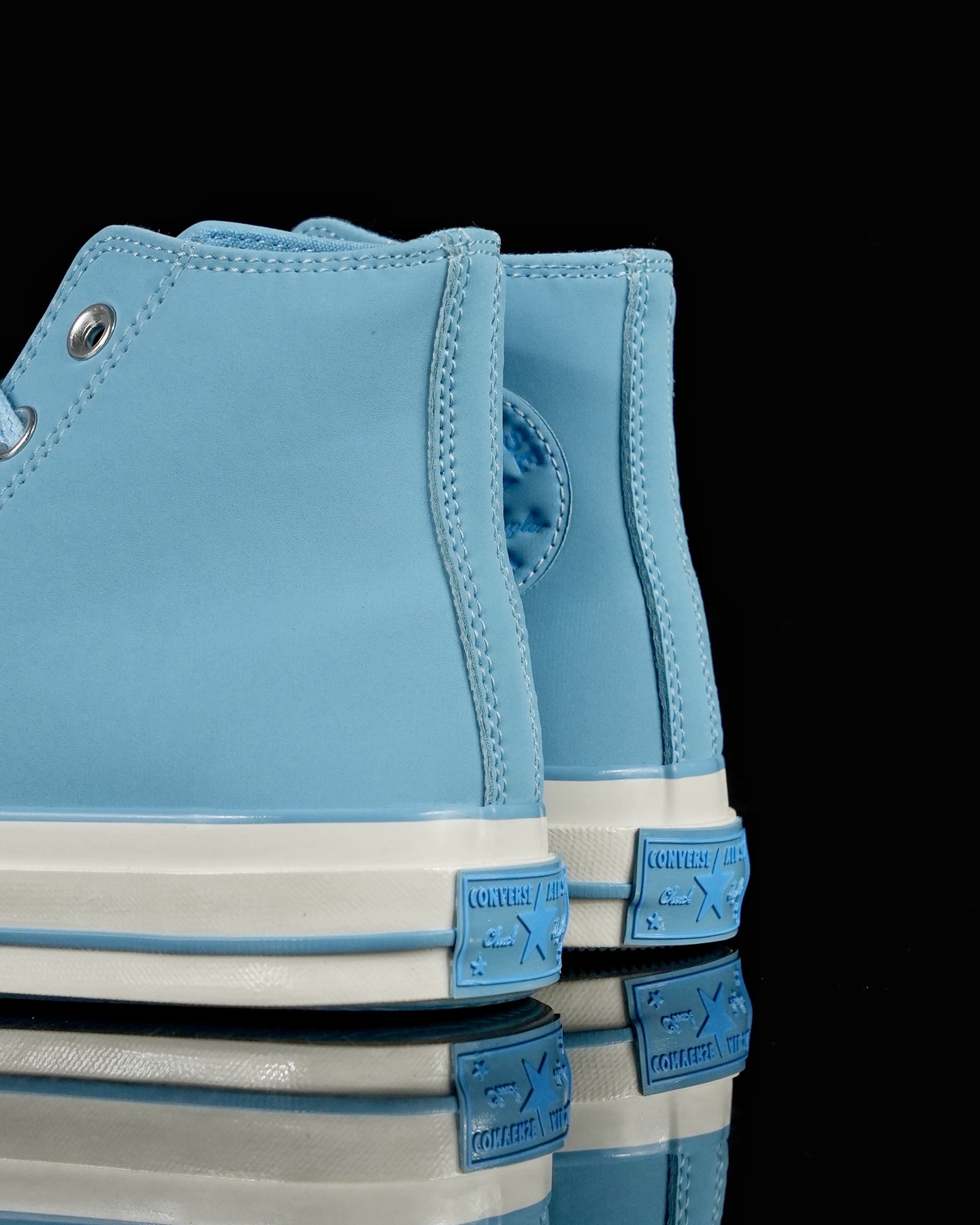 Converse Chuck 70s A18990C 