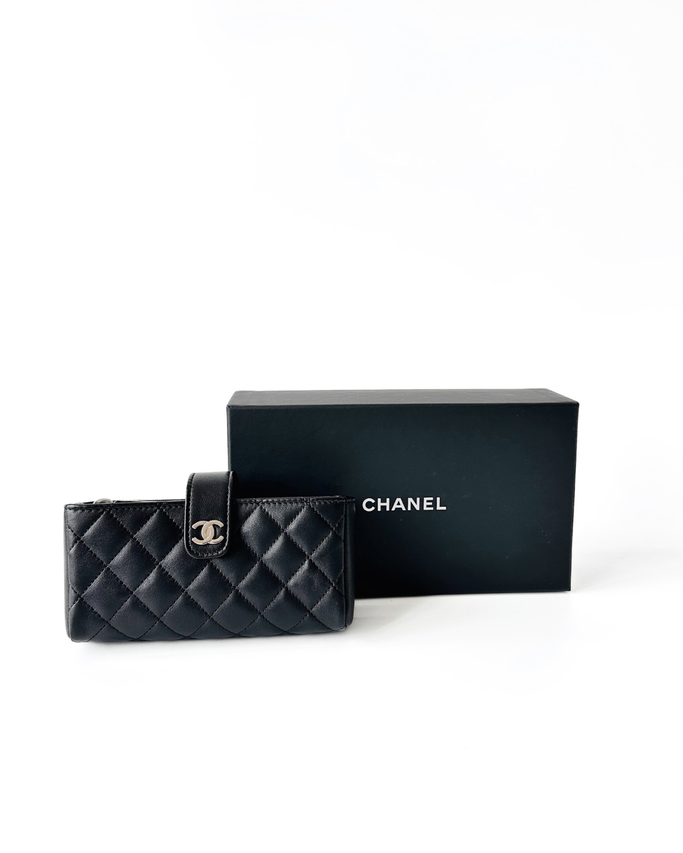 【AU214】💁🏻‍♀️女系