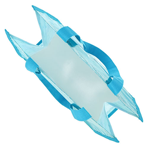 預訂 東京迪士尼限定 Sparkling Jubilee 索繩袋 購物袋