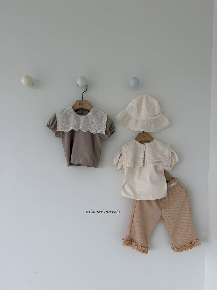 🇰🇷mienbloom.b 褲