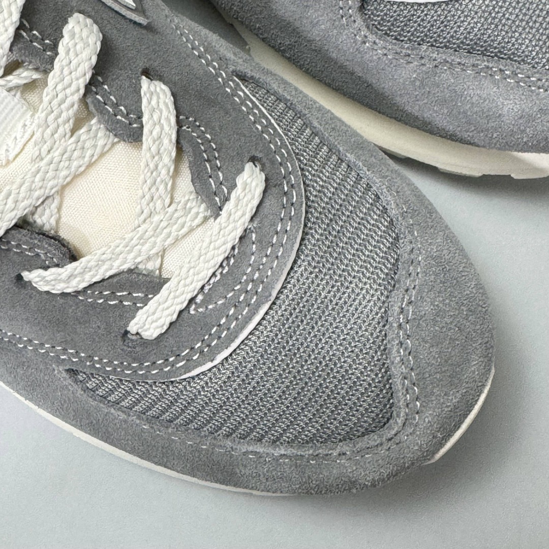 New Balance 574 U574LGDB     