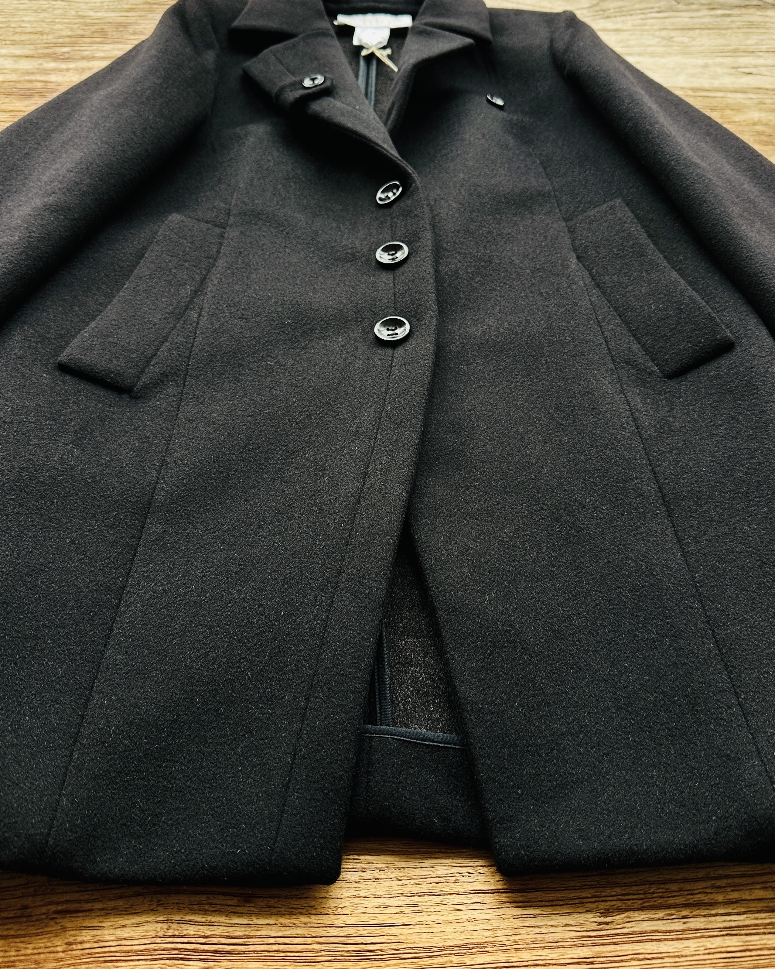 🏷️ 【AT105】💁🏻‍♀️女系 