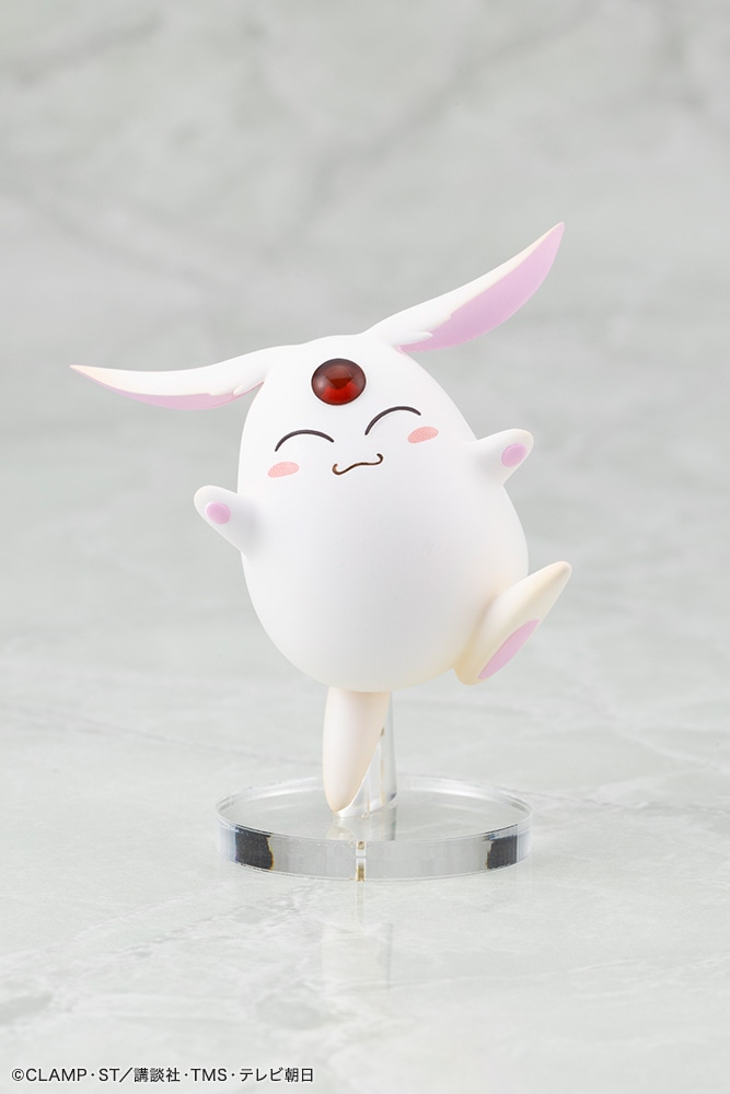 (預訂訂金 $400) (總價 $1067) 壽屋 Kotobukiya 魔法騎士雷阿斯 獅堂光 (KO07641) (行版) Hikaru Shidou