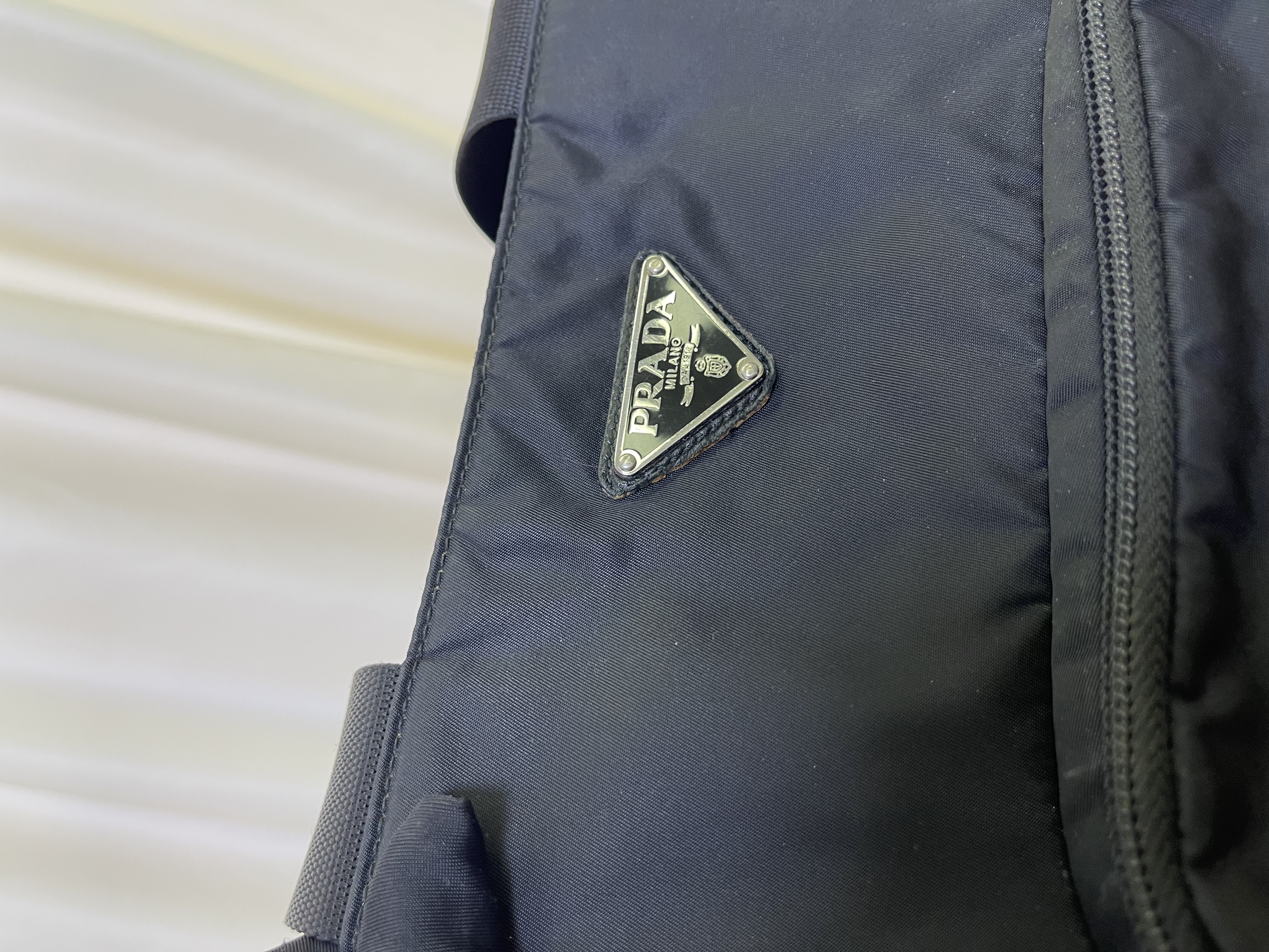 直播貨品| [Fixed Price 固定價］冇得減‼️BB20