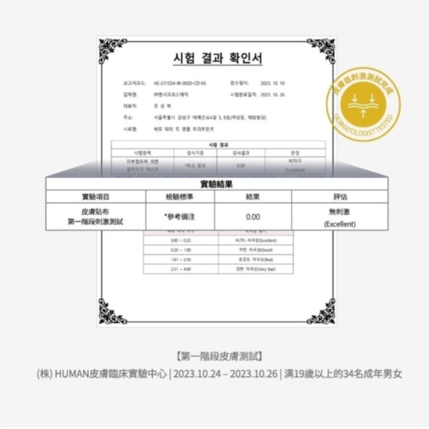 現貨💜SAM'U 極光賦活水感護髮素😃韓國日本💜優惠$258💜原價$288💜