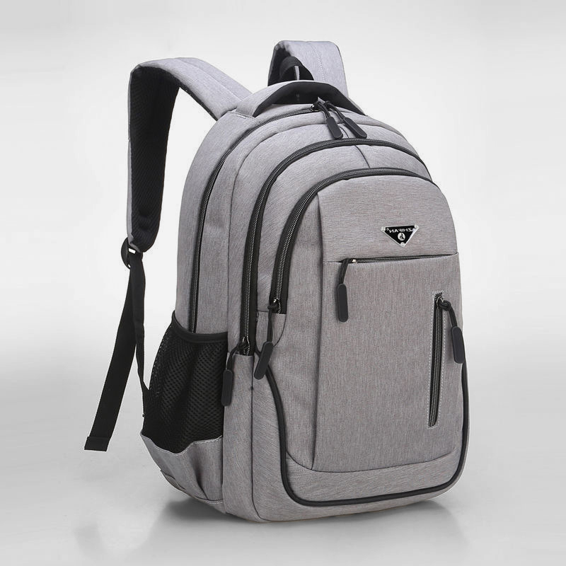18 / 20 Inch Office Backpack