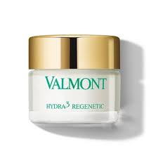 VALMONT  Hydra3 再生霜  100ml