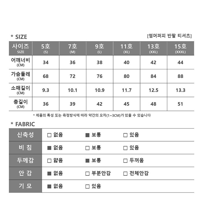 🇰🇷1st.BLUE tee