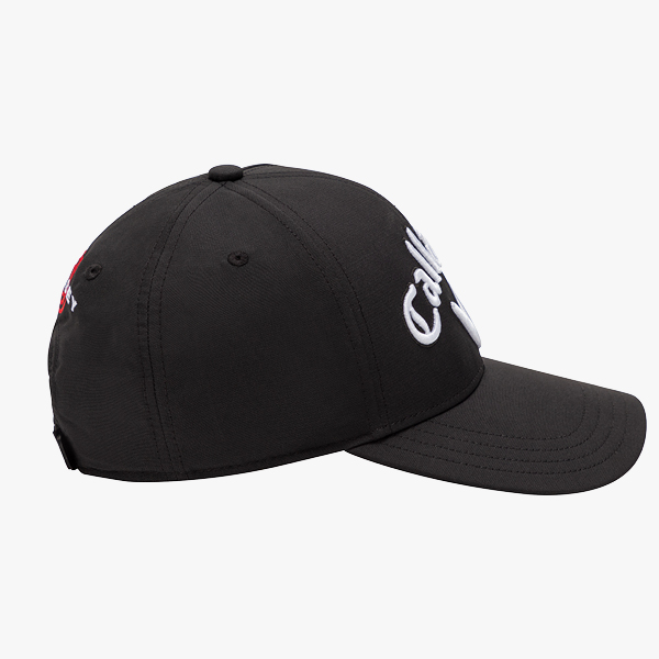 CALLAWAY Tour Authentic 26 - 黑