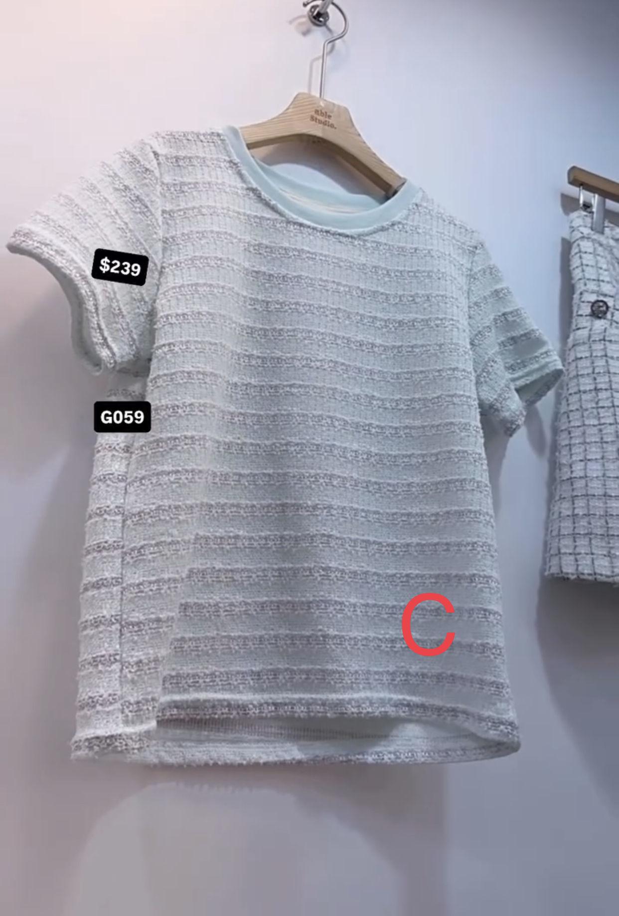 🇰🇷🇰🇷韓國連線3/4🔥🔥11144#G059