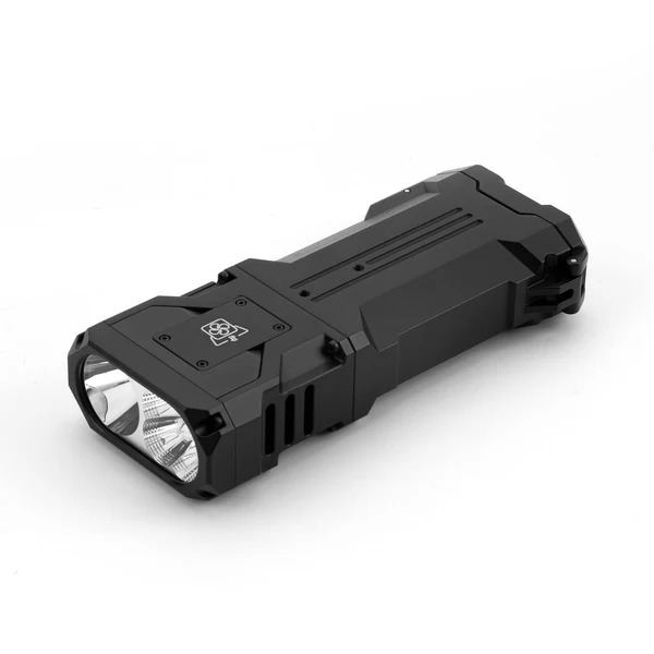 香港行貨 WUBEN X1 PRO  1萬2300流明 戶外照明新高度！