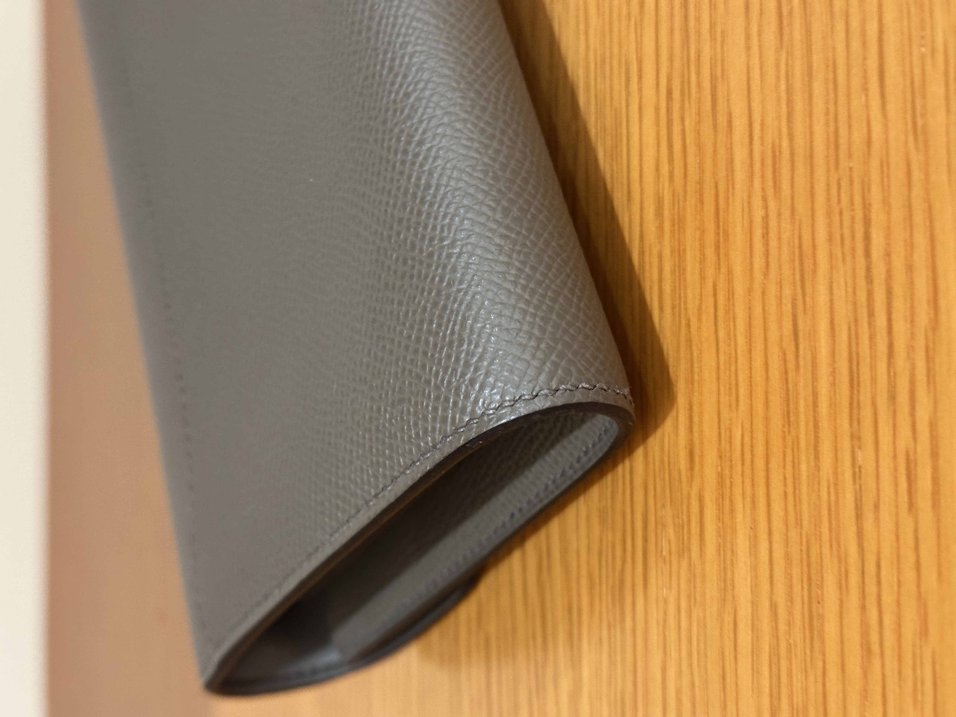 直播貨品 |  [1個-$100 2個-$300］Stamp w HH20