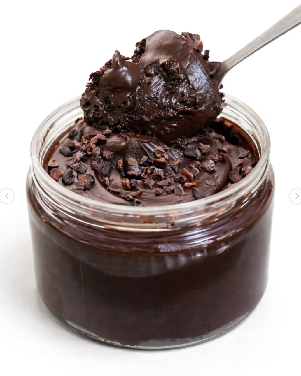 [LL]Seasonal Cake can