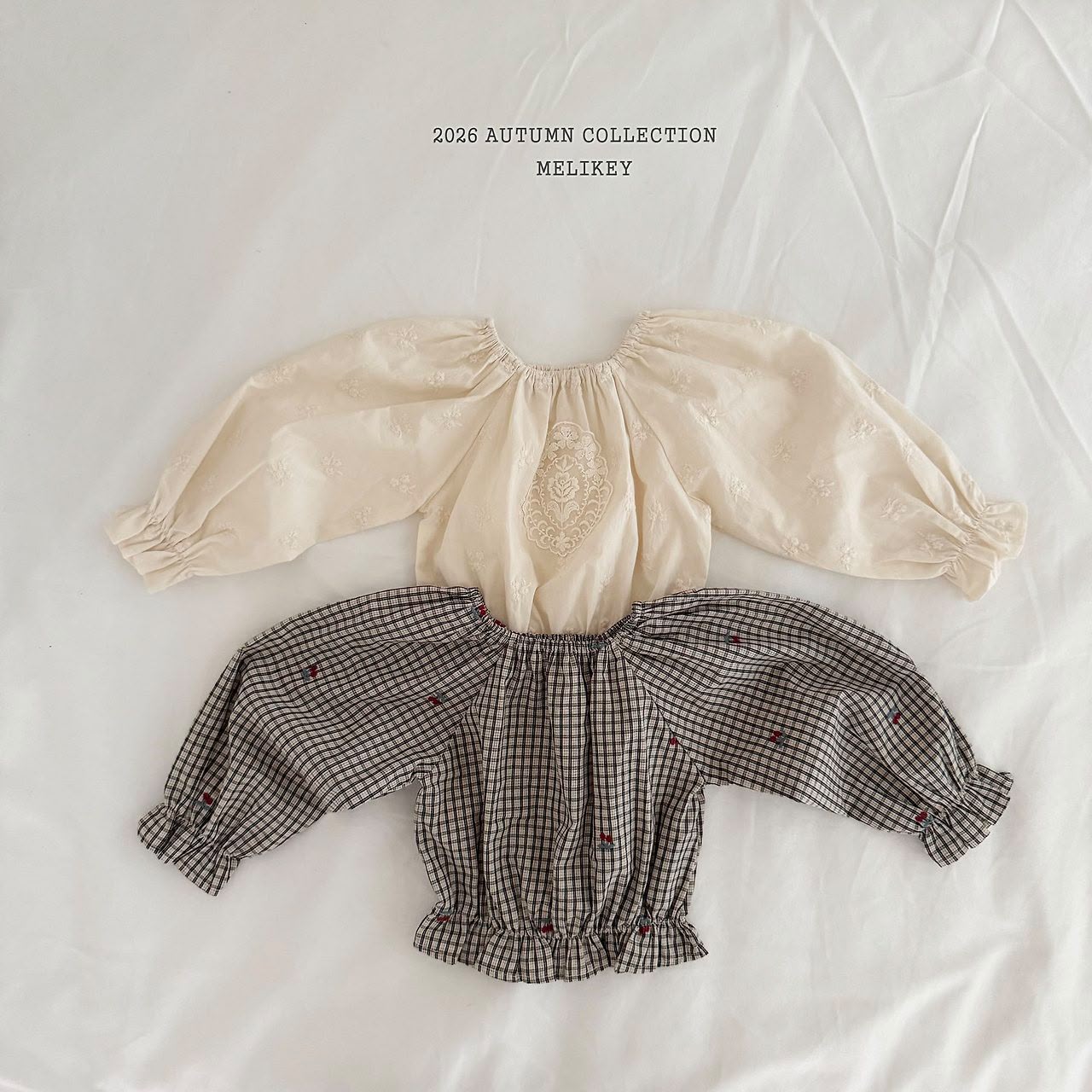 CP6050 Top