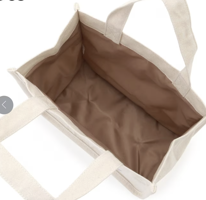 🐰💚 開心果及薰衣草系列 💜 "刺繡手提袋 "( 📦 大約4月底 ～5月底到貨, 若遇到缺貨或其它因素貨期會延遲 ）