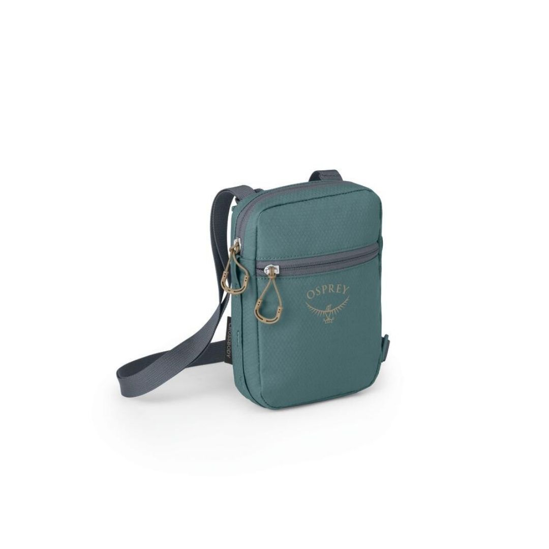 Osprey Daylite Small Crossbody 斜挎包