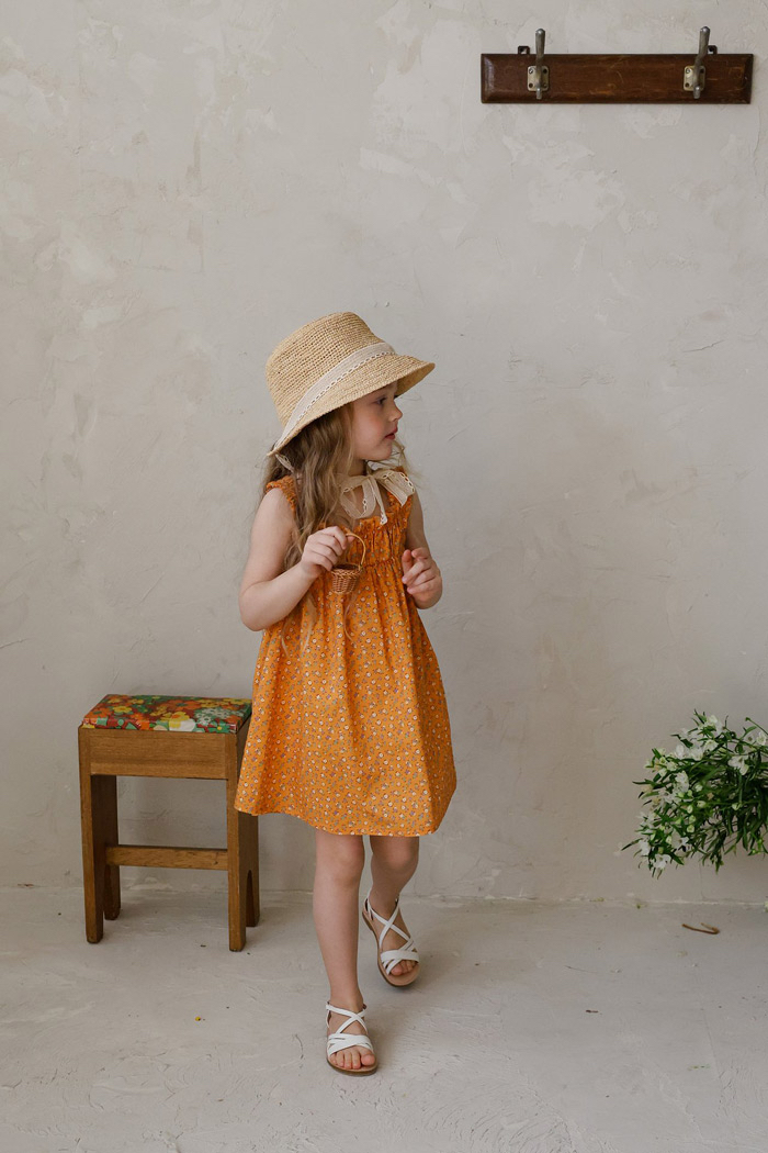 🇰🇷Puella_Flo 裙