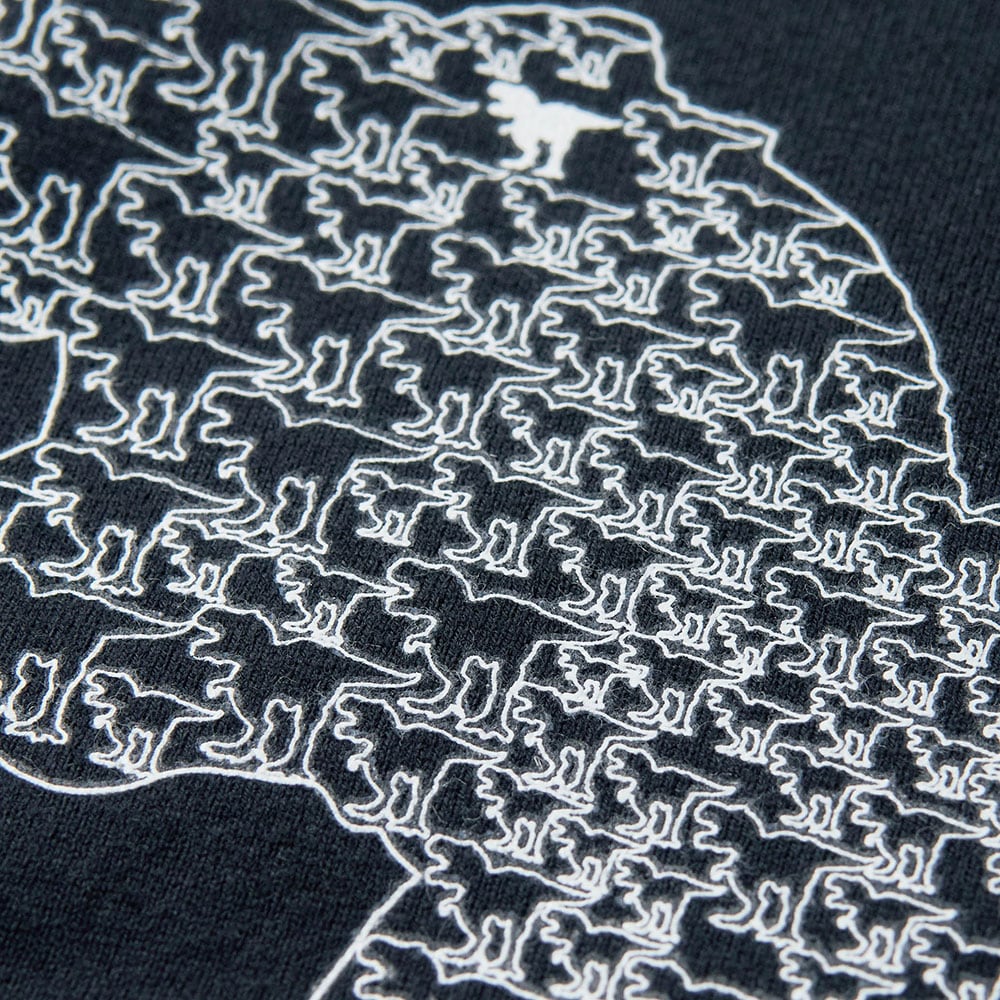 【⭐訂購⭐】 🇯🇵日本直送 🌀#Schleich 恐龍長袖 tee［5款選］ 🌀  [PLCA-0037] [260329]