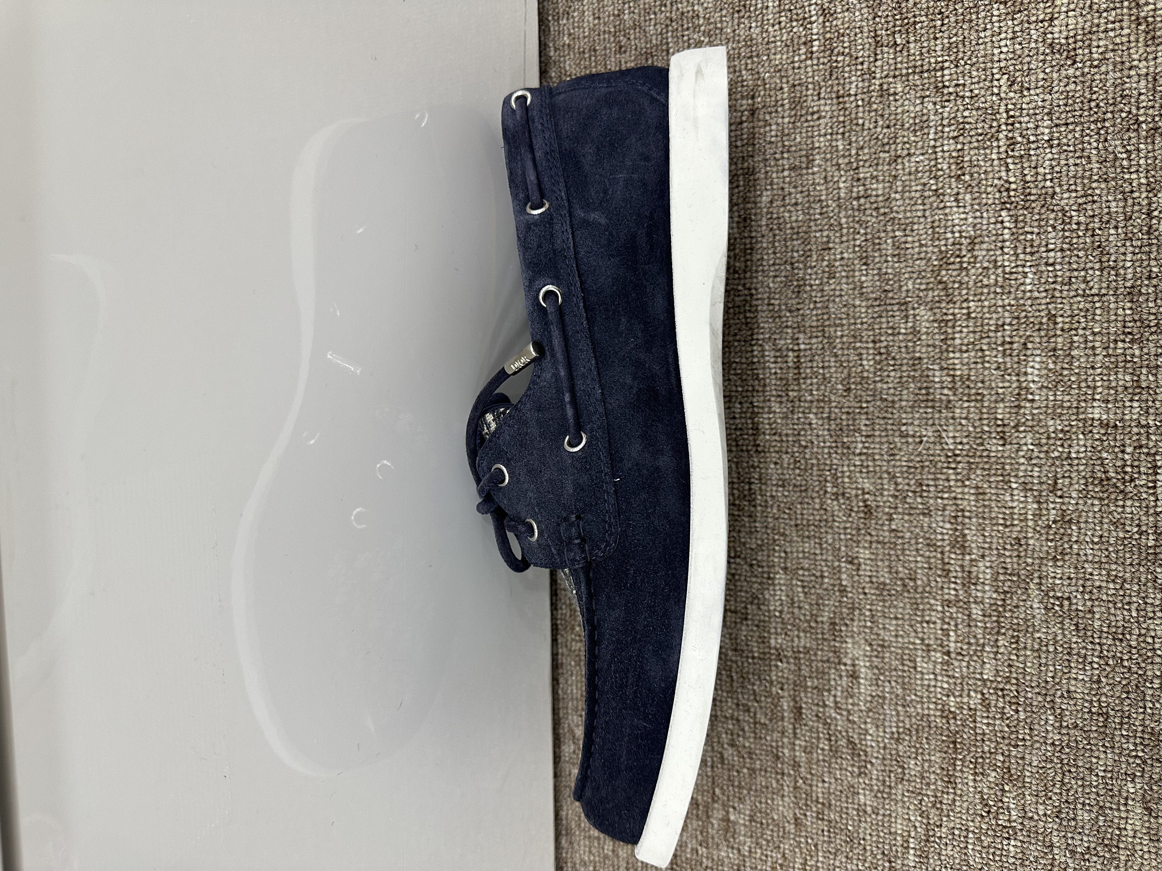 直播貨品| [Fixed Price 固定價］冇得減‼️ H100