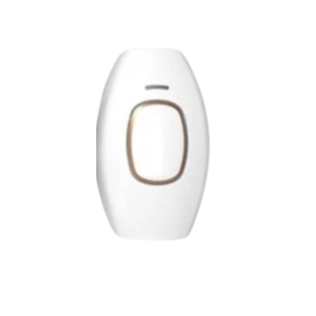 URU 家用IPL激光脫毛機