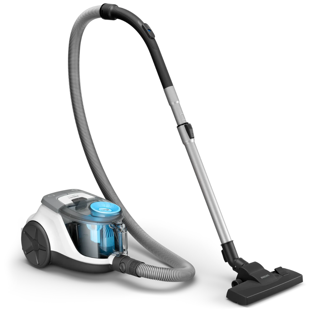 Philips 1.3L Bagless Cylinder Vacuum Cleaner 2000 Series  XB2023/61 ATU