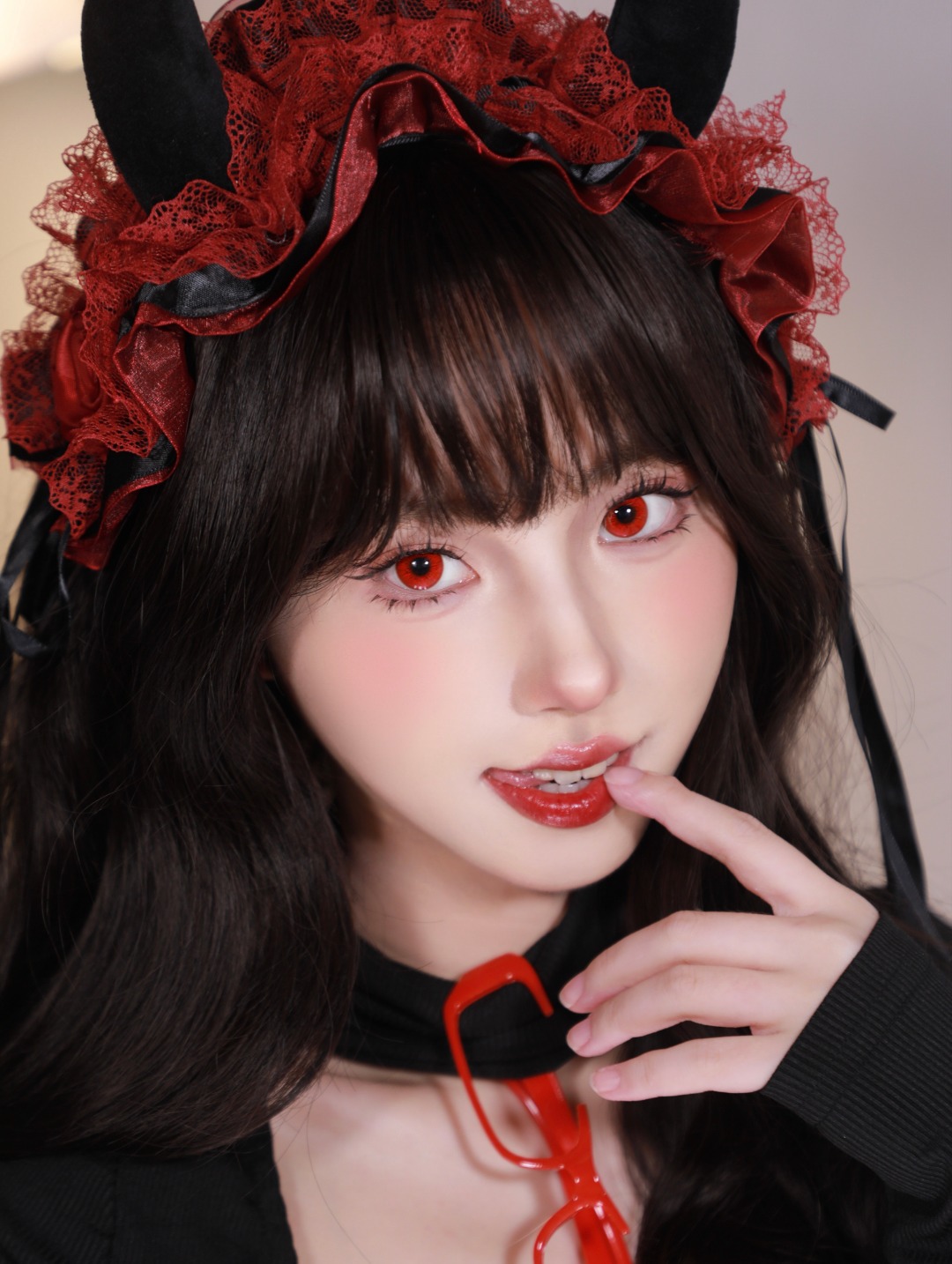 Cupid 日拋 寂靜夜晚/明月清風/飲月狂花/西湖龍井/仙境奇遇