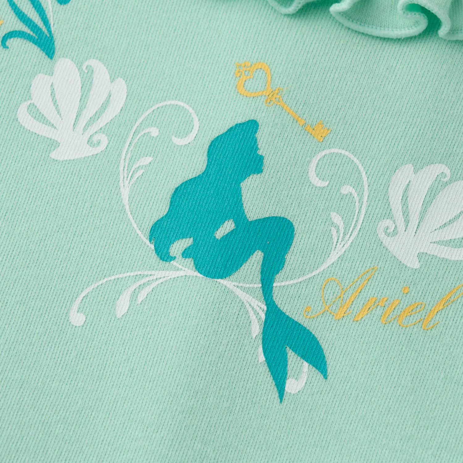 🆕【⭐訂購⭐】 🇯🇵日本直送 🌀 Disney 公主連衣紗裙 🌀 [PLHA-0049] [260911]