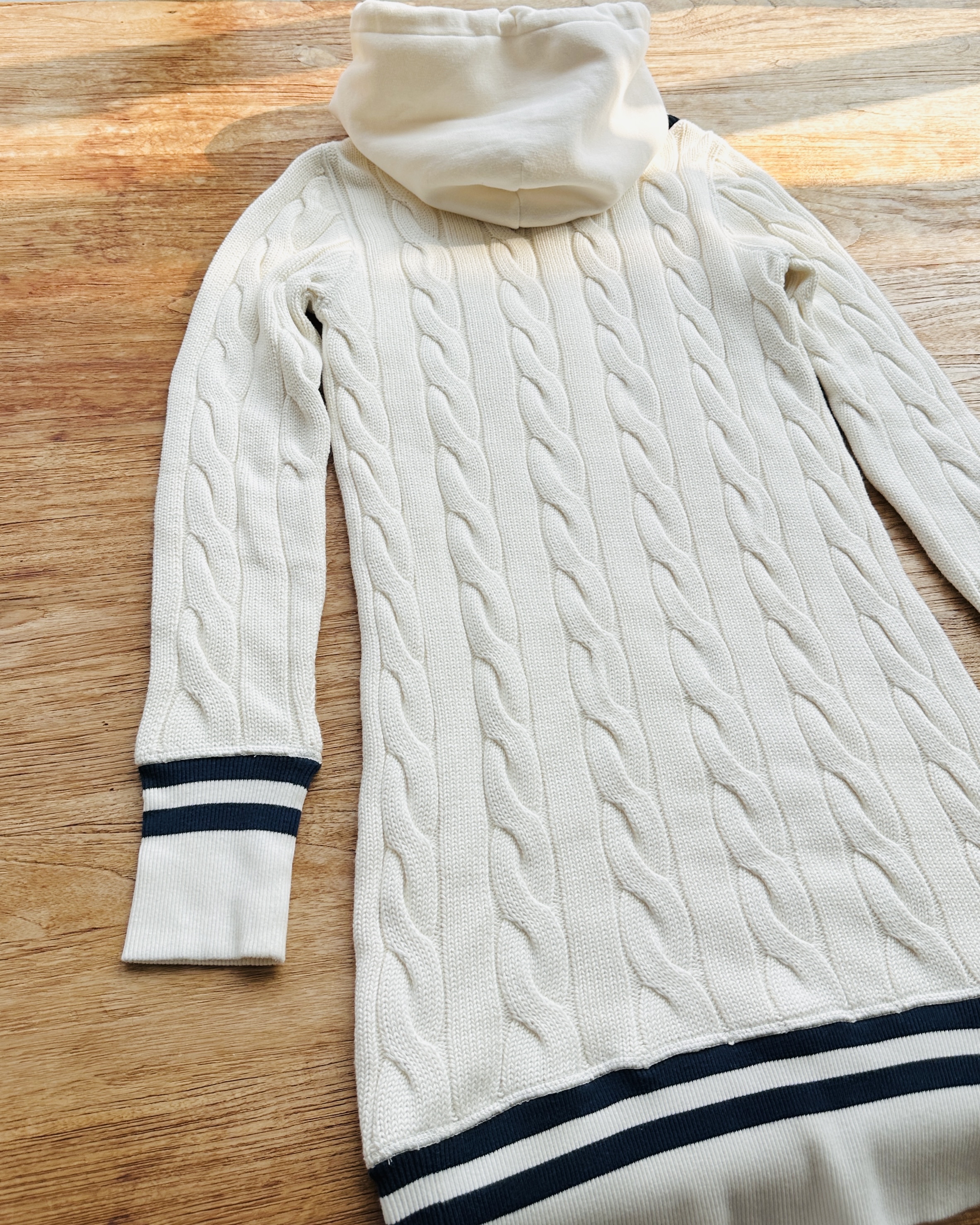 【AT78】💁🏻‍♀️女系