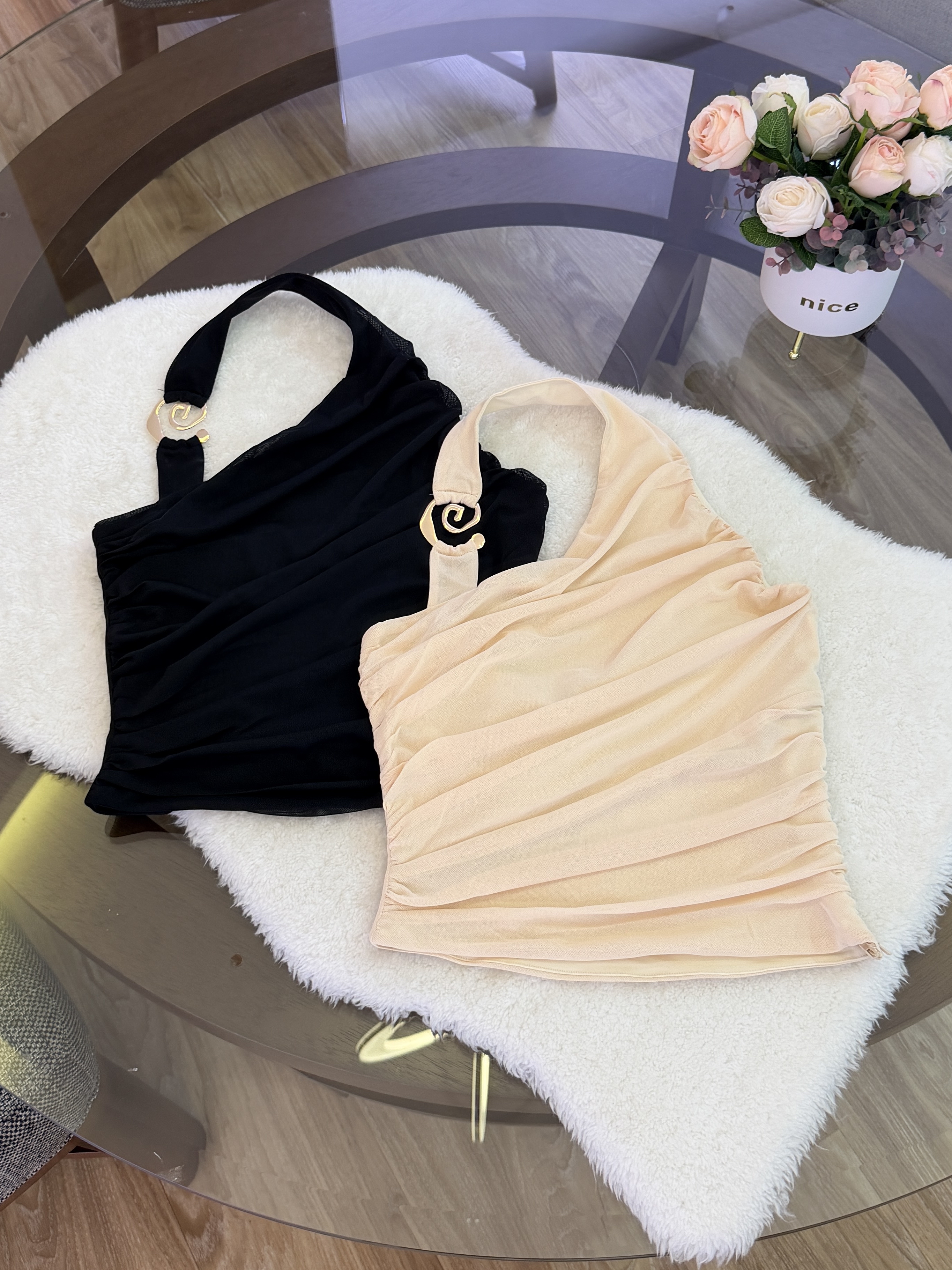 Jane Top