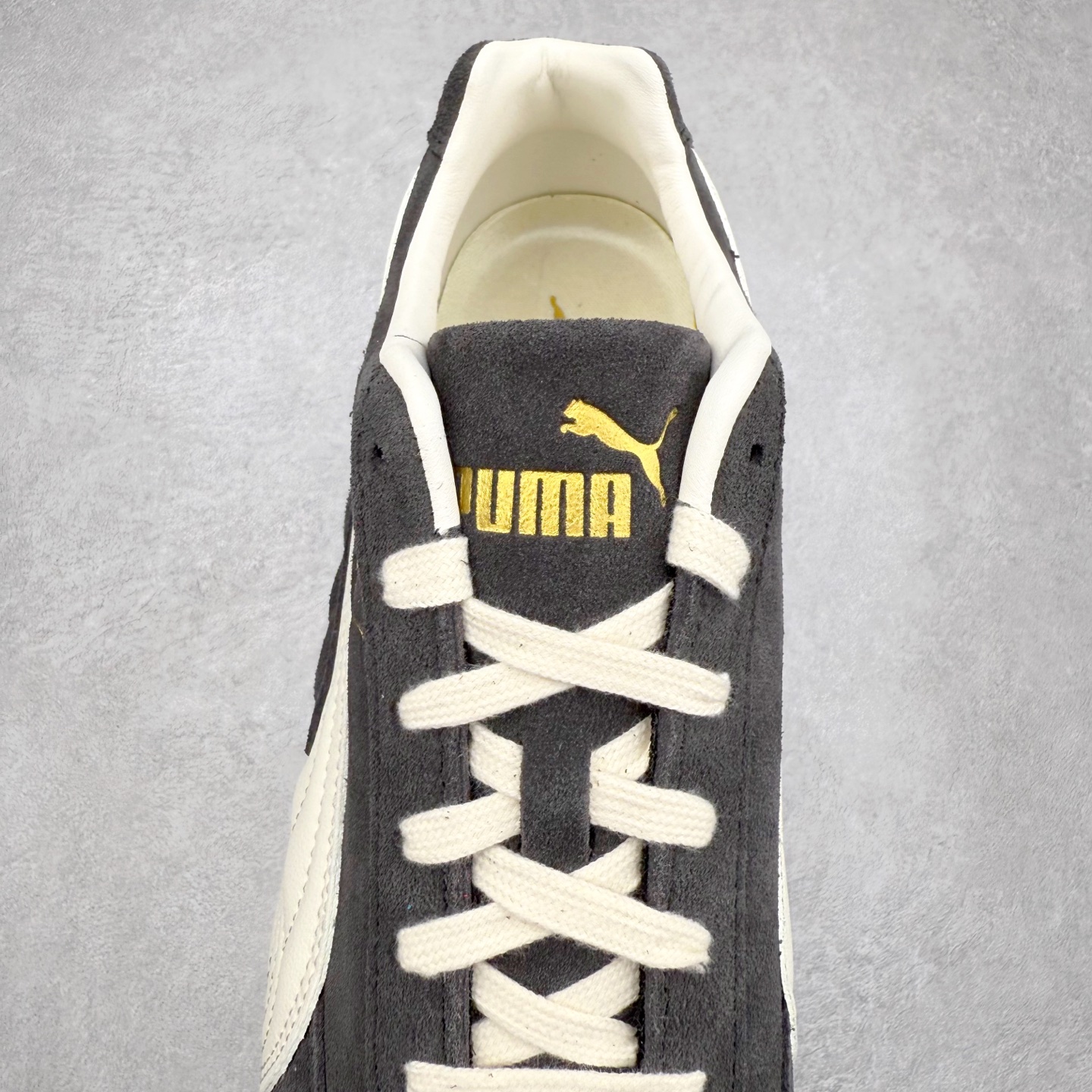 Puma Speedcat Faded 403688-03