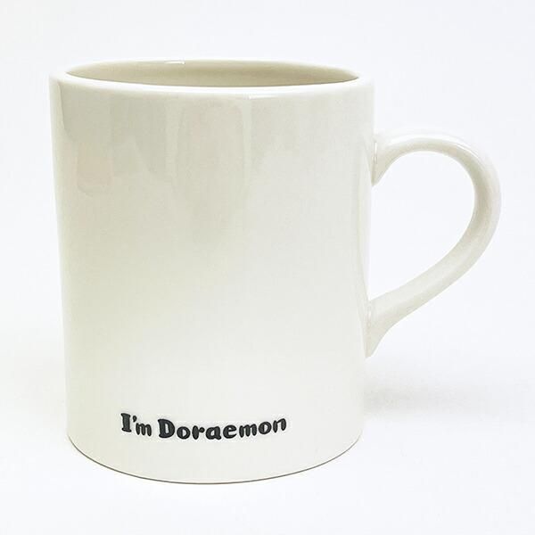 🆕【⭐訂購⭐】🇯🇵日本直送 #Doraemon 可愛立體抽屜造型 #馬克杯🌀 [ELBD-0171][260303]