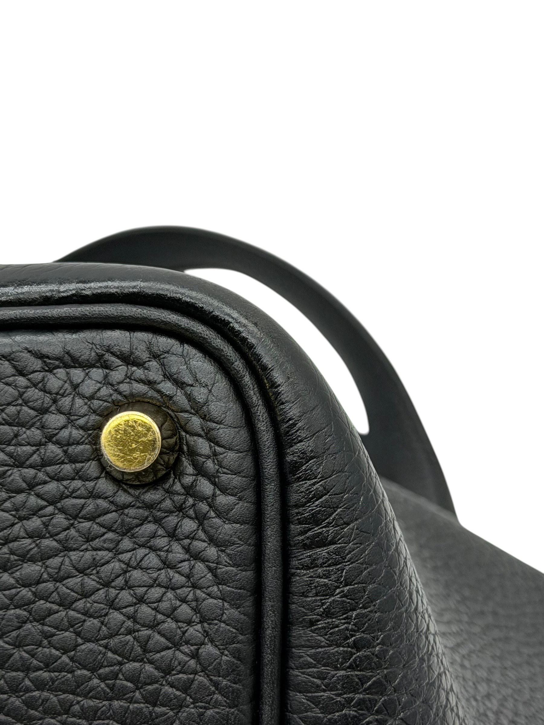 Pre-Owned HERMÉS P18 Stamp Z / Product Code: 26053011