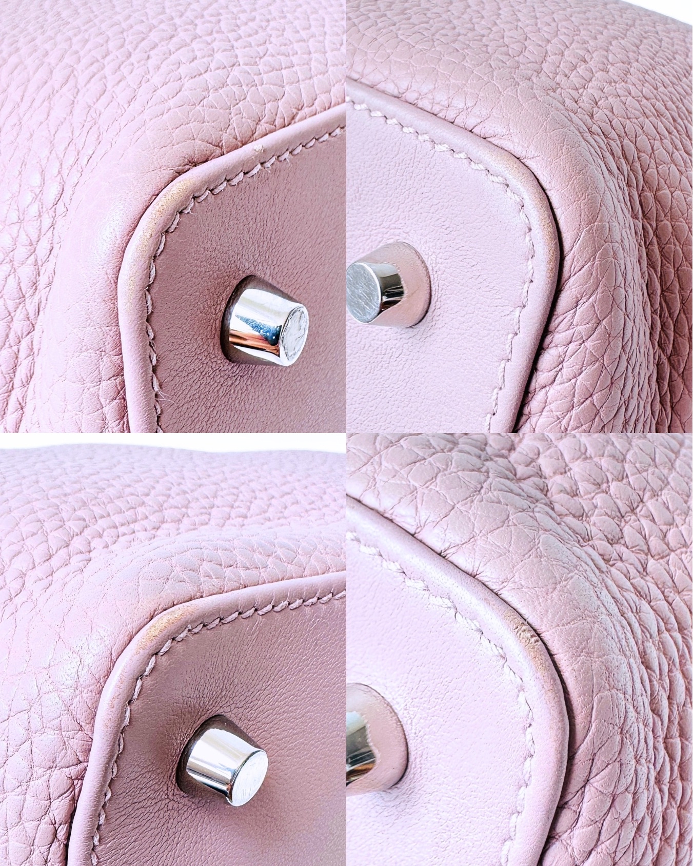 【AW119】💁🏻‍♀️女系