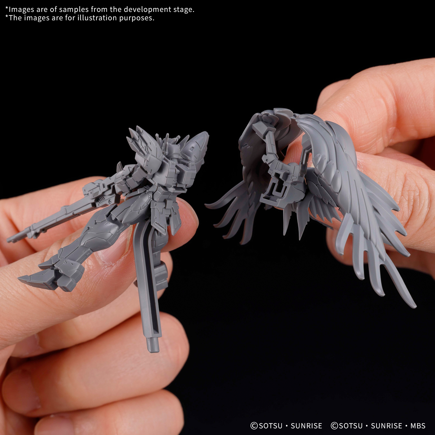 (預訂訂金 $100) (總價 $193) Bandai 高達戰棋遊戲 Gundam Assemble Starter Set 01 [ST01] 新手包 01 (行版) 