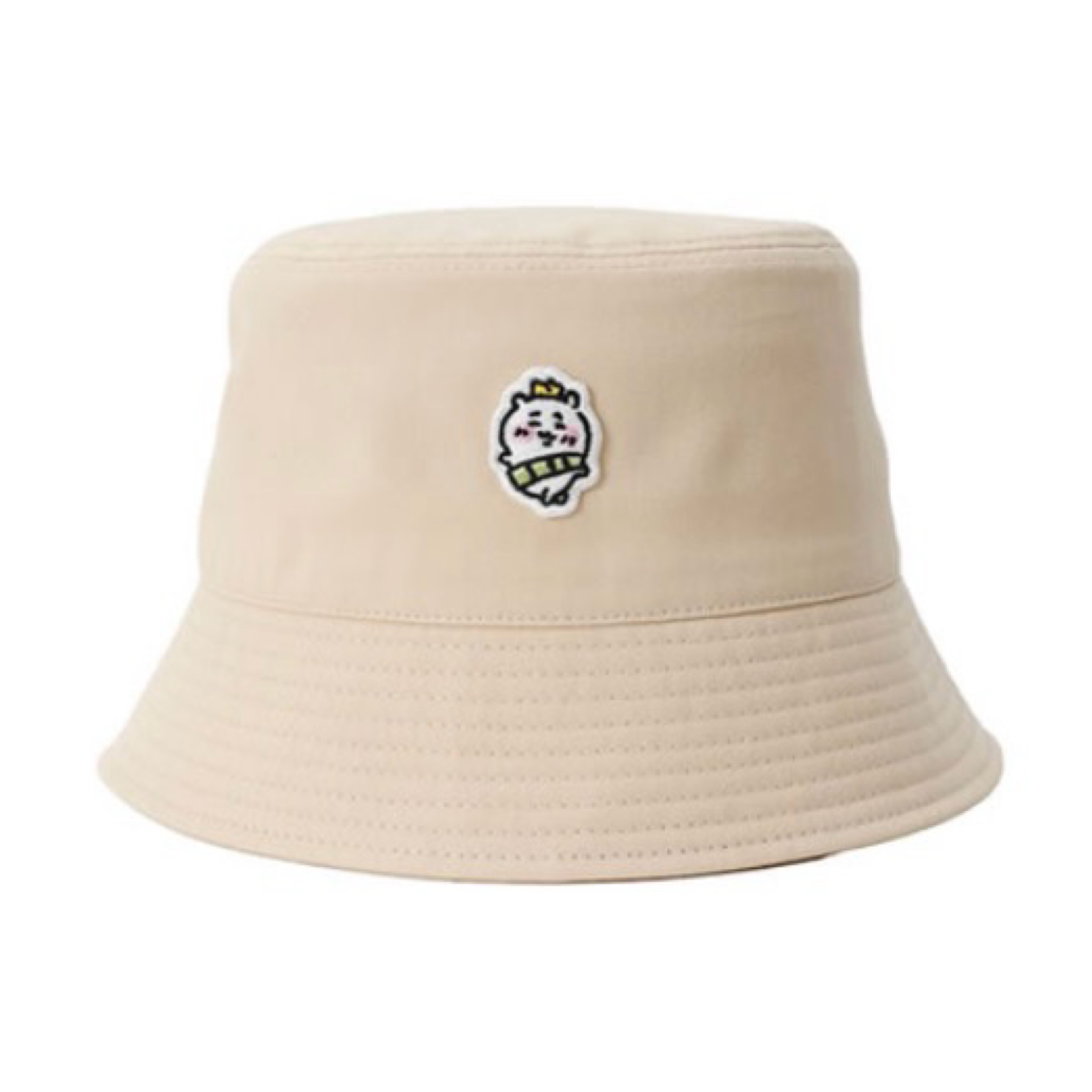 Chiikawa 漁夫帽｜預訂