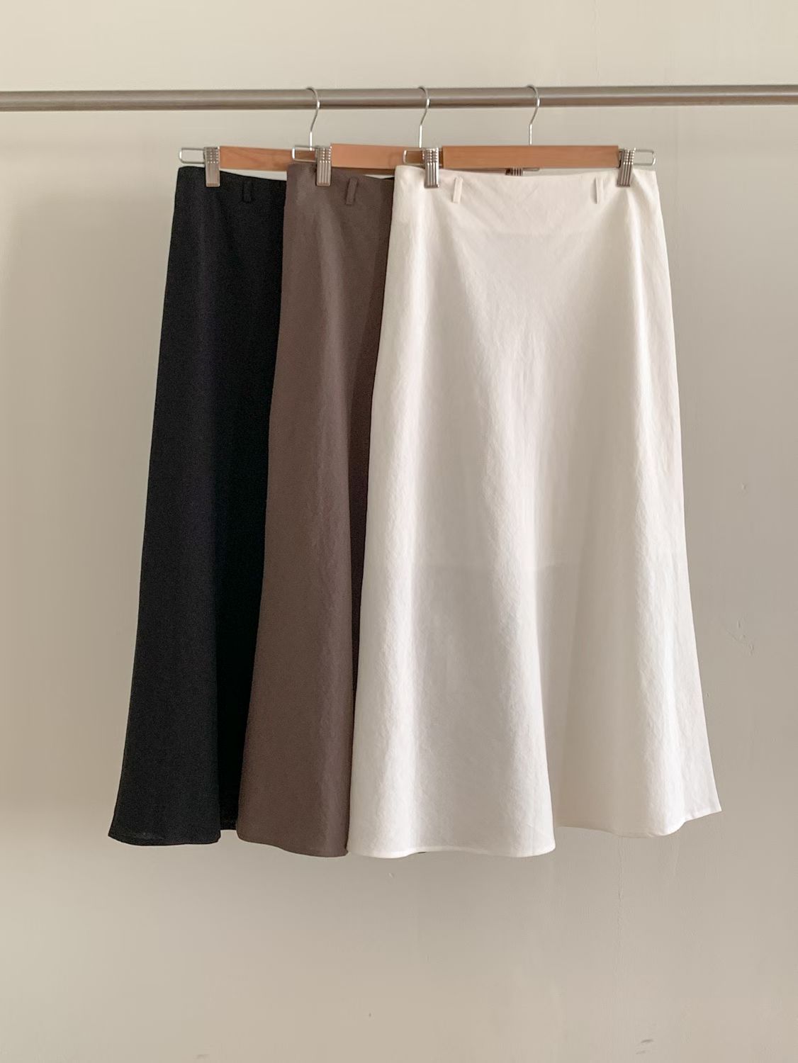 【29/4東大門檔口直播】Premium氣質款 No.16