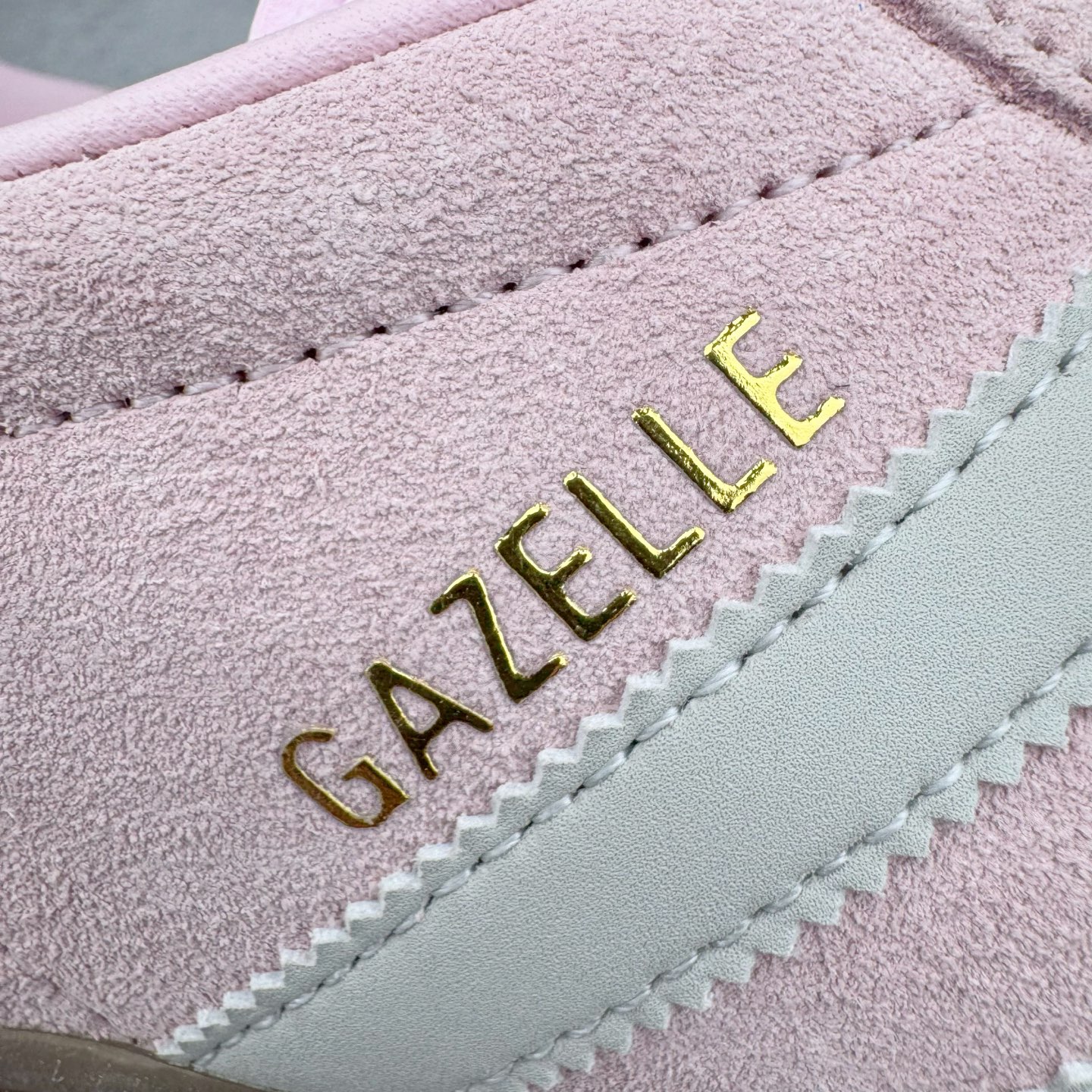 Adidas Gazelle Indoor 