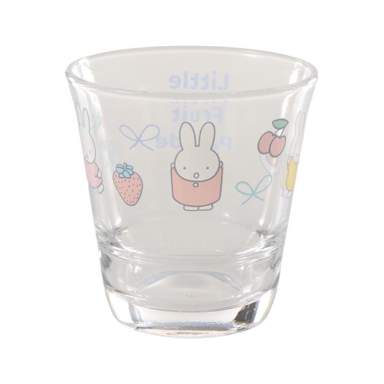 MIFFY Little Fruit Parade by LOFT