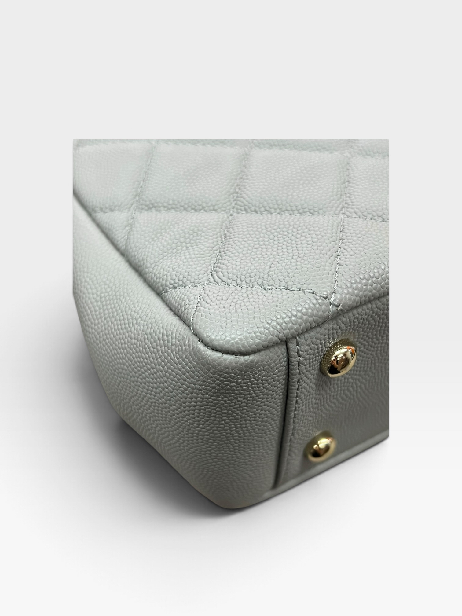 Pre-owned CHANEL Business Affinity / Product Code: 102502