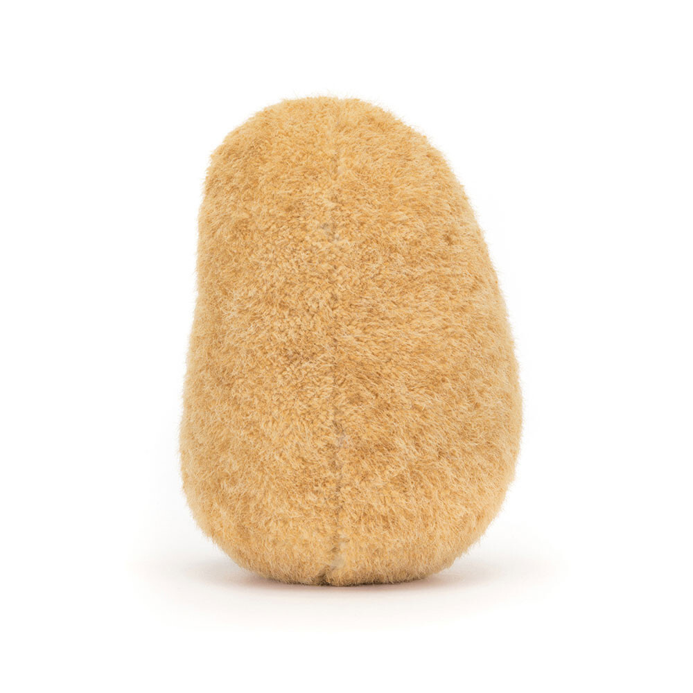 jELLYCAT Amuseables Potato 薯仔