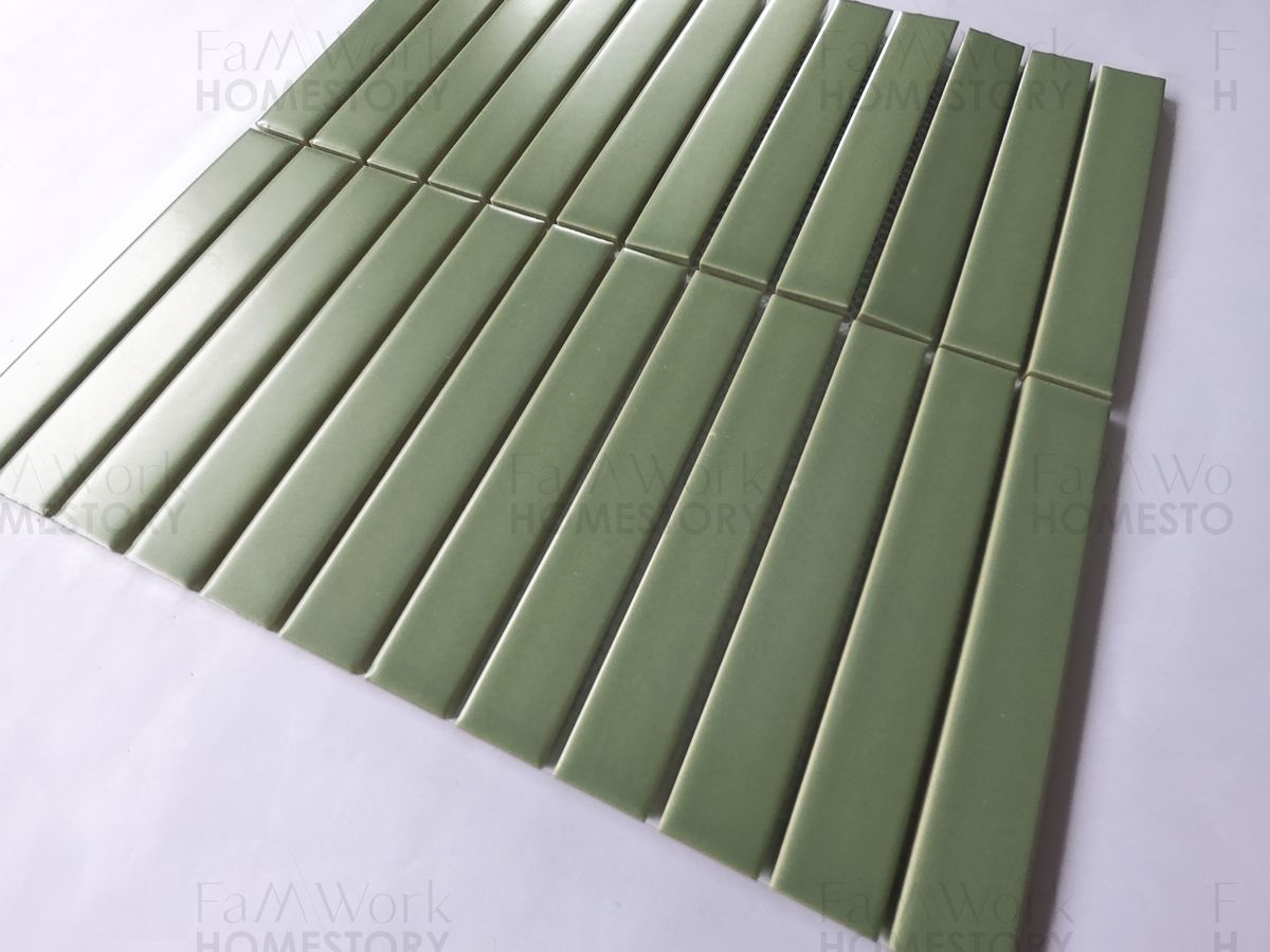 Gradient Collection 22 Kit Kat Mosaic