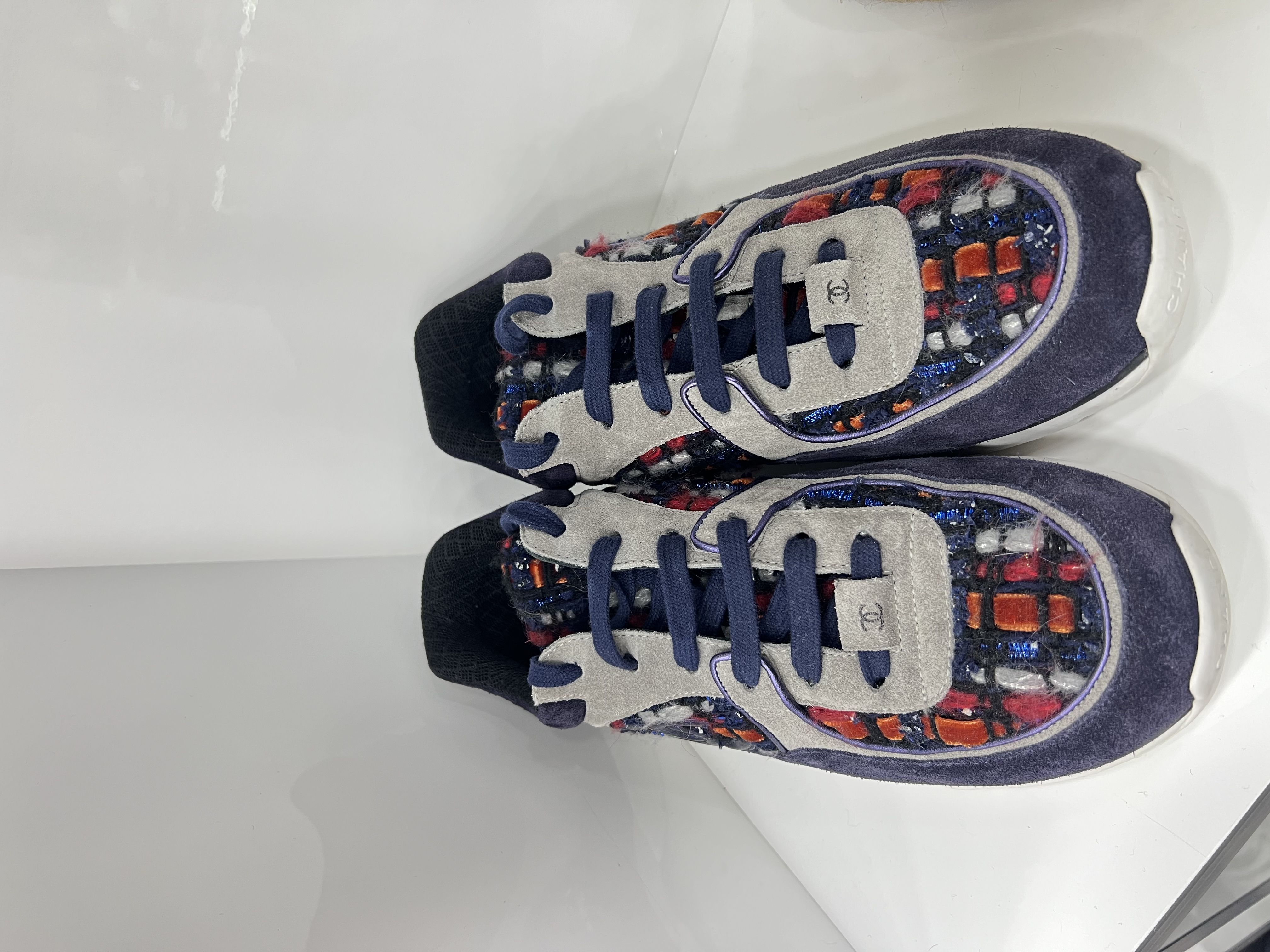 直播貨品| [Fixed Price 固定價］冇得減‼️M24