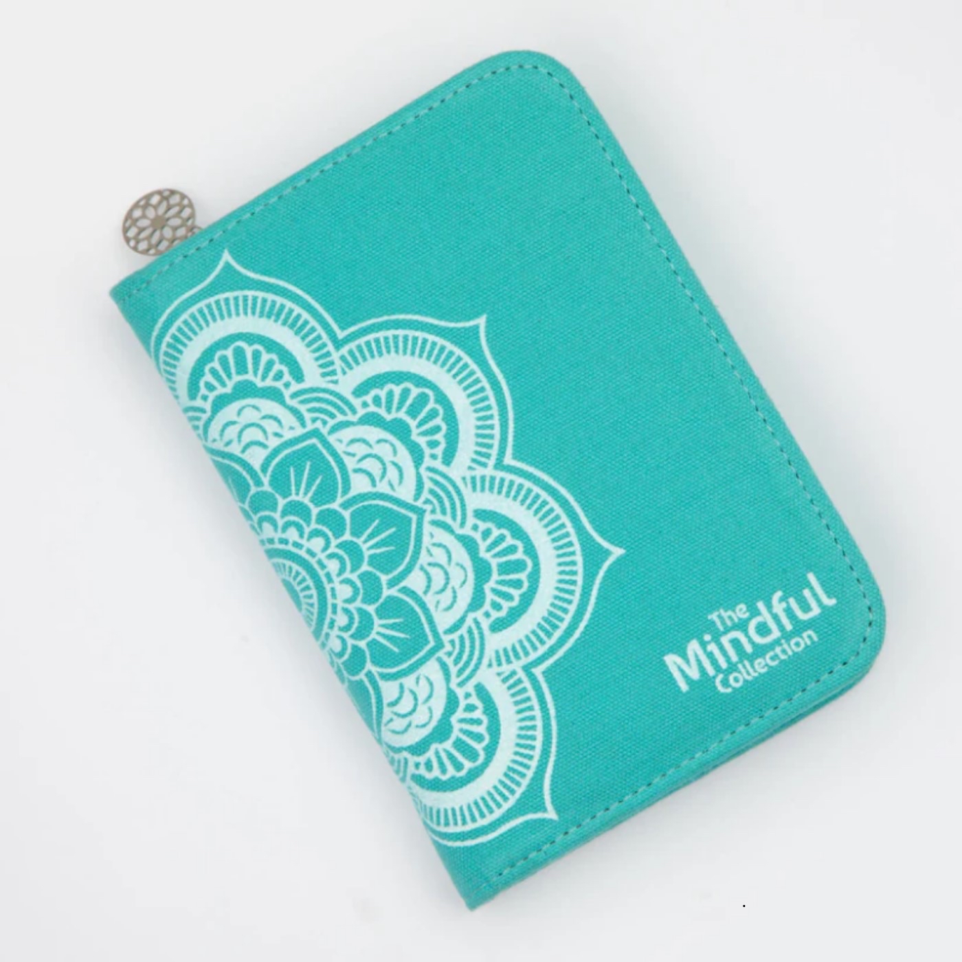 Knitpro Mindful IC needles set 13cm