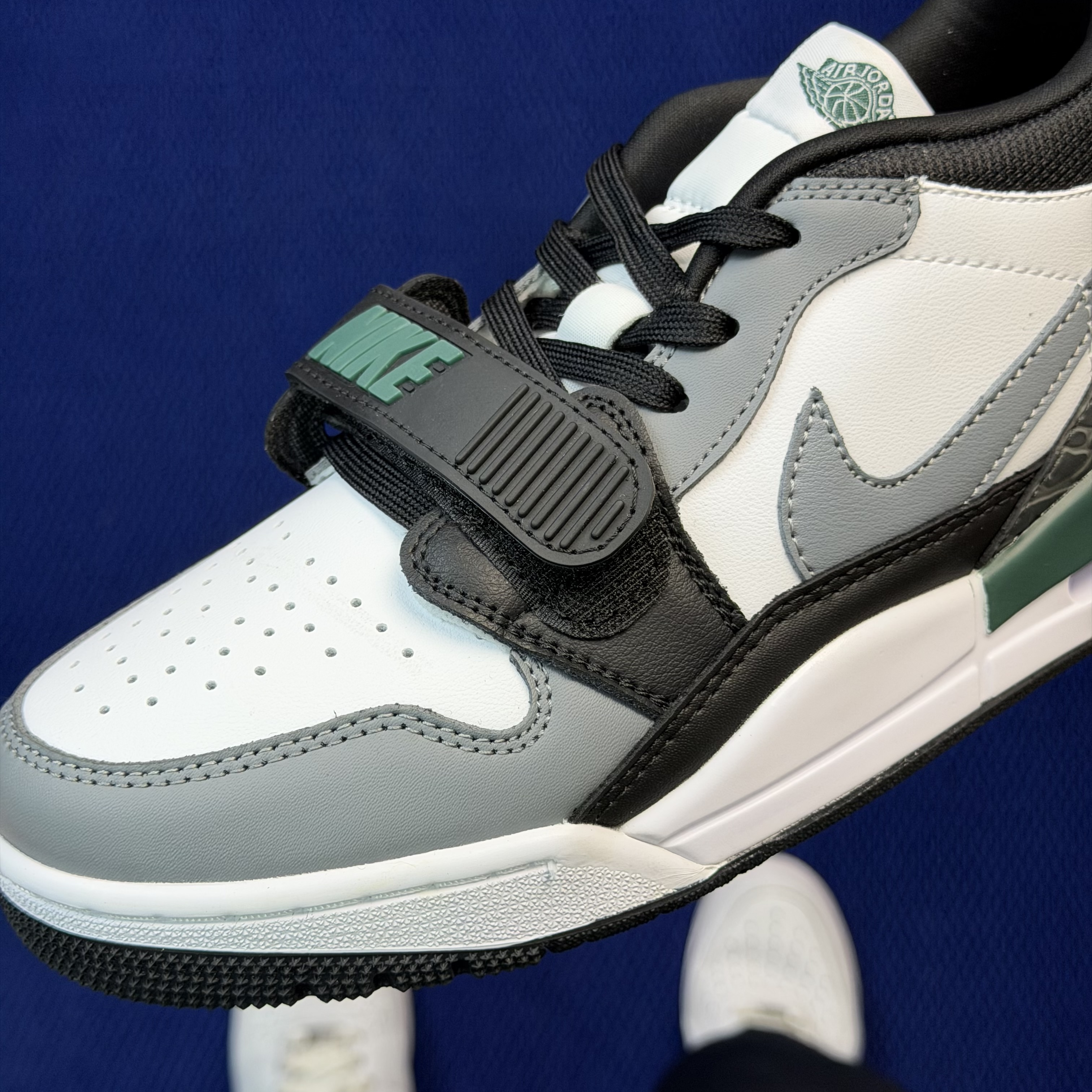 Nike Air Jordan Legacy 312 Low CD7069-131 