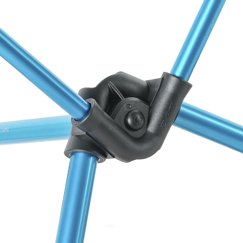 HELINOX 10551R1 CHAIR ZERO露營椅