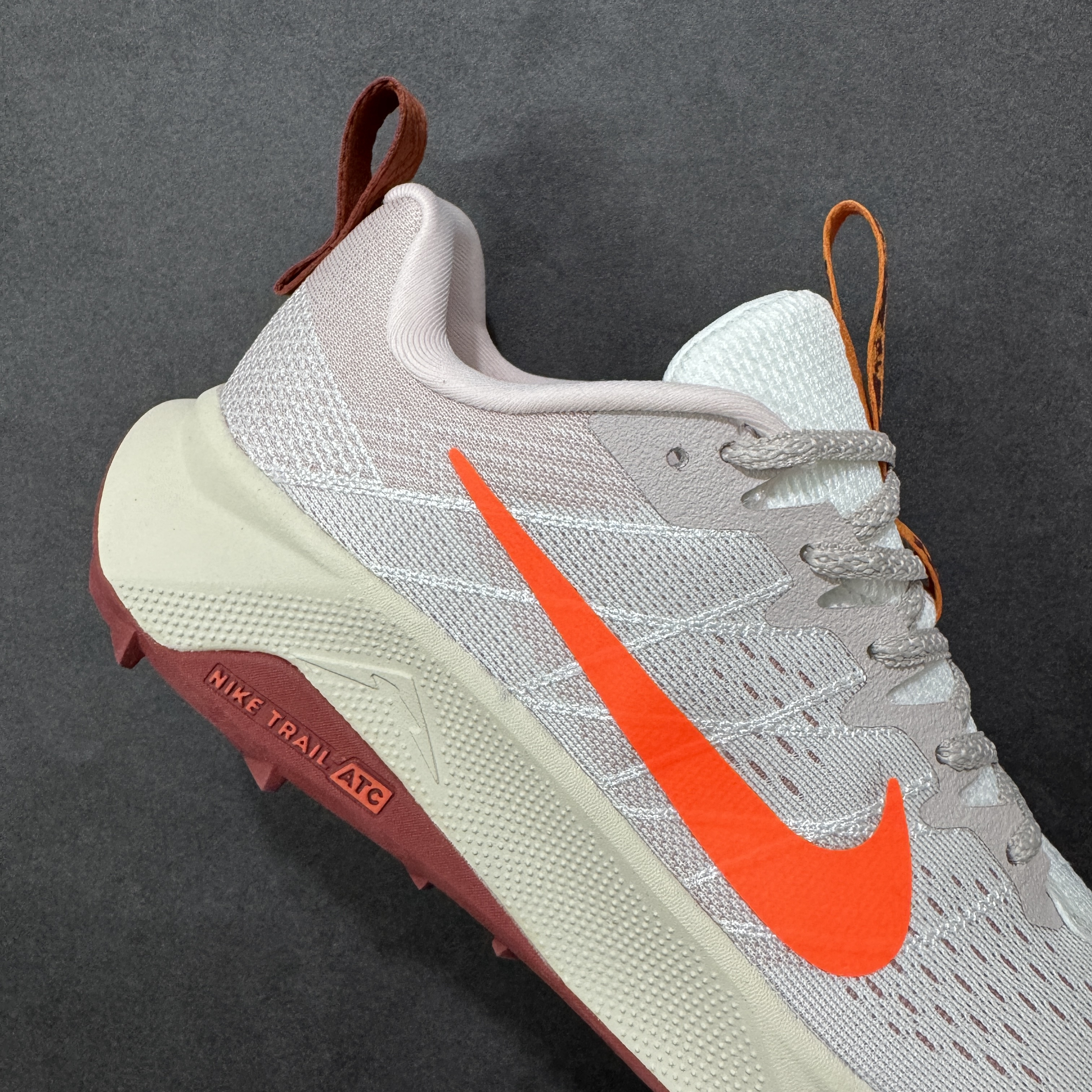 Nike ReactX Wildhorse 10 FV2337-102